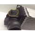 Intercooler Radiador Bmw Mini F56 X1 F48 225i 2.0 7617598