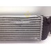 Intercooler Radiador Bmw Mini F56 X1 F48 225i 2.0 7617598