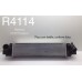 Intercooler Radiador Bmw Mini F56 X1 F48 225i 2.0 7617598