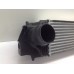 Intercooler Radiador Bmw Mini F56 X1 F48 225i 2.0 7617598