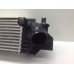 Intercooler Radiador Bmw Mini F56 X1 F48 225i 2.0 7617598
