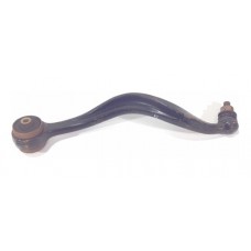 Braço Suspensão Dianteira Direito Fusion 2.3 16v 2008