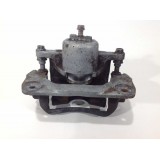 Pinça Freio Dianteira Esquerda  Fusion 2.3 2008 6r6