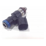 Bico Injetor Ford Fusion 3.0 V6 2010 0280158189 9l8e-a5a
