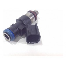 Bico Injetor Ford Fusion 3.0 V6 2010 0280158189 9l8e-a5a