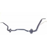 Barra Estabilizadora Dianteira  Fusion 2.3 2008 3m315486aa