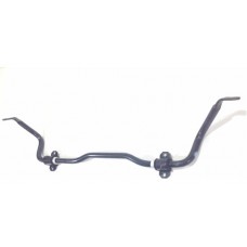 Barra Estabilizadora Dianteira  Fusion 2.3 2008 3m315486aa