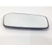 Lente Retrovisor Direito Ford Fusion 3.0 2010 Fr736-6102r