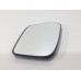 Lente Retrovisor Direito Ford Fusion 3.0 2010 Fr736-6102r