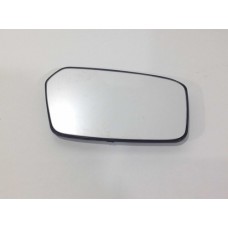 Lente Retrovisor Direito Ford Fusion 3.0 2010 Fr736-6102r