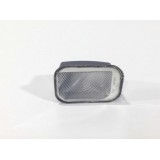 Luz Cortesia Retrovisor Direito Fusion 3.0 2010