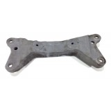 Suporte Do Câmbio Bmw F20 118i 1.6 Turbo N13 2012  6788825