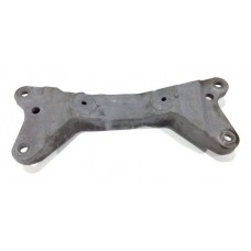 Suporte Do Câmbio Bmw F20 118i 1.6 Turbo N13 2012  6788825