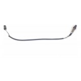 Sonda Lambda Mercedes E430 4.3 2000 0258986602