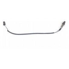 Sonda Lambda Mercedes E430 4.3 2000 0258986602