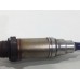 Sonda Lambda Mercedes E430 4.3 2000 0258003798