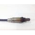 Sonda Lambda Mercedes E430 4.3 2000 0258003798