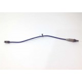 Sonda Lambda Mercedes E430 4.3 2000 0258003798