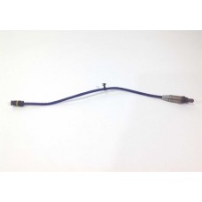 Sonda Lambda Mercedes E430 4.3 2000 0258003798