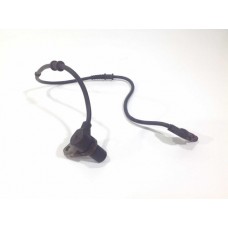 Sensor Abs Dianteiro Direito Mercedes E430 2000 A2105409108