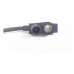 Sensor Pastilha Mercedes W210 E430 4.3 2000 2105407781