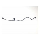 Sensor Pastilha Mercedes W210 E430 4.3 2000 2105407781