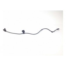 Sensor Pastilha Mercedes W210 E430 4.3 2000 2105407781