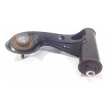 Bandeja Superior Direita Mercedes E430 2000 210350vd005