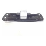 Coxim Câmbio Mercedes E430 2000 A2102421201