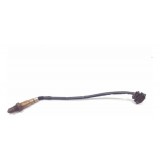 Sonda Lambda Pós Omega 3.6 V6 2011  92210450 | 0258006743