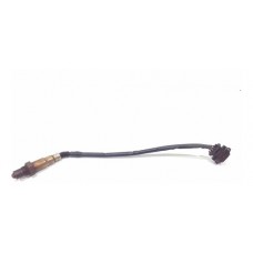 Sonda Lambda Pós Omega 3.6 V6 2011  92210450 | 0258006743