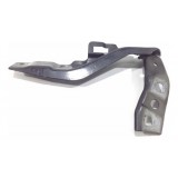 Dobradiça Capô Lado Esquerdo Omega 3.6 V6 2011 92160231