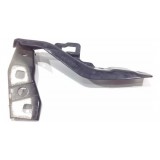 Dobradiça Capô Lado Direito Omega 3.6 V6 2011 92160230