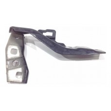 Dobradiça Capô Lado Direito Omega 3.6 V6 2011 92160230