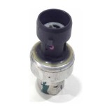 Pressostato Omega 3.6 V6 2011  22678731