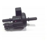 Válvula Canister Gm Omega 3.6 V6 2011 12611801