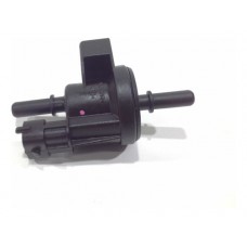 Válvula Canister Gm Omega 3.6 V6 2011 12611801