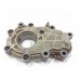 Bomba Óleo Motor Omega 3.6 V6 2011 11382111