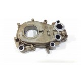Bomba Óleo Motor Omega 3.6 V6 2011 11382111