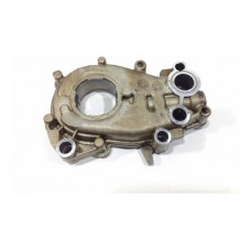 Bomba Óleo Motor Omega 3.6 V6 2011 11382111