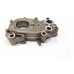 Bomba Óleo Motor Omega 3.6 V6 2011 11382111