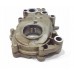 Bomba Óleo Motor Omega 3.6 V6 2011 11382111
