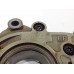 Bomba Óleo Motor Omega 3.6 V6 2011 11382111