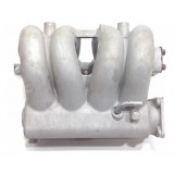 Coletor Admissão Jac T6 2.0 2015 1008200gd170