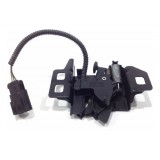 Fechadura Trava Capo Ômega 3.6 V6 2011 92187368