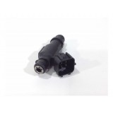 Bico Injetor Jac T6 2.0 2015 28271075