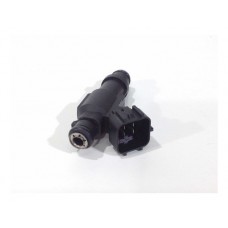 Bico Injetor Jac T6 2.0 2015 28271075