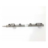 Flauta Dos Bicos Jac T6 2.0 2015 17211724 | 1025100gd171