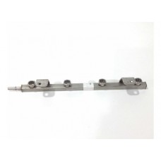 Flauta Dos Bicos Jac T6 2.0 2015 17211724 | 1025100gd171