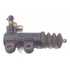 Cilindro De Embreagem Jac T6 2.0 2015 140407962